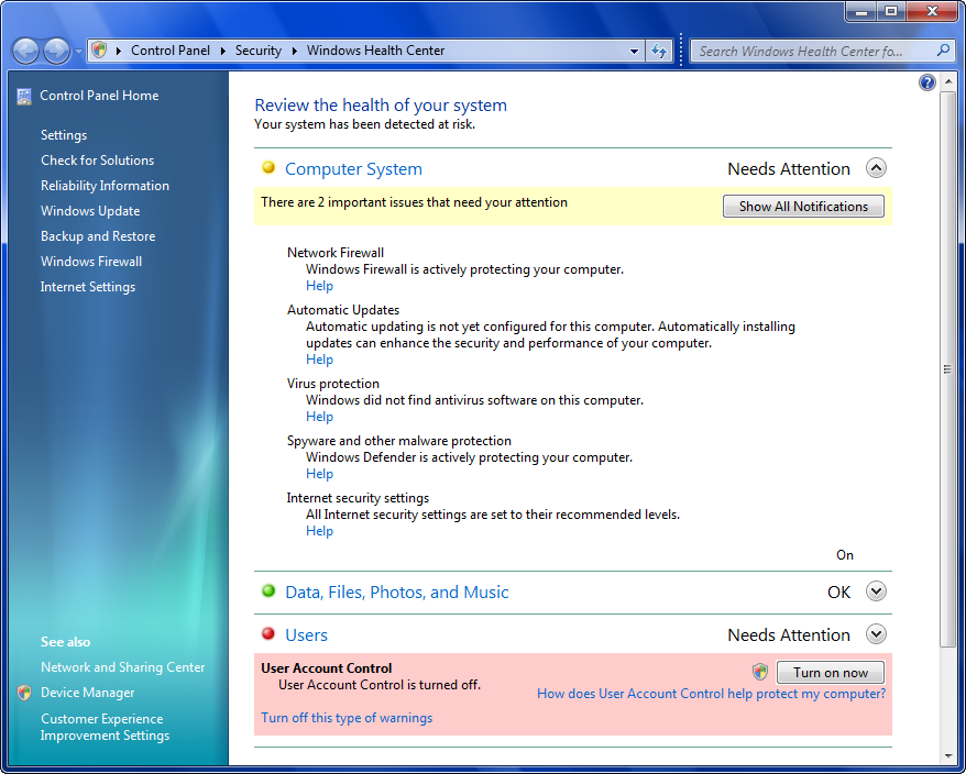 Windows 7 beta x86 iso torrent