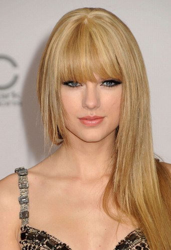 Taylor Swift Sues over Alleged Lewd Leaked Photo - Softpedia