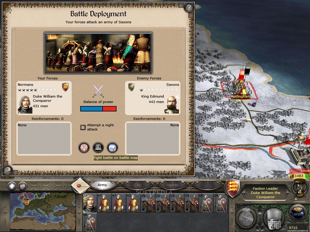 medieval total war 2 cheats for a diplomate