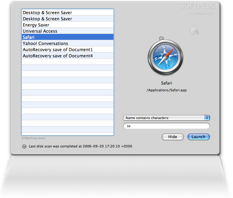 A Better Finder Rename instal the last version for ipod