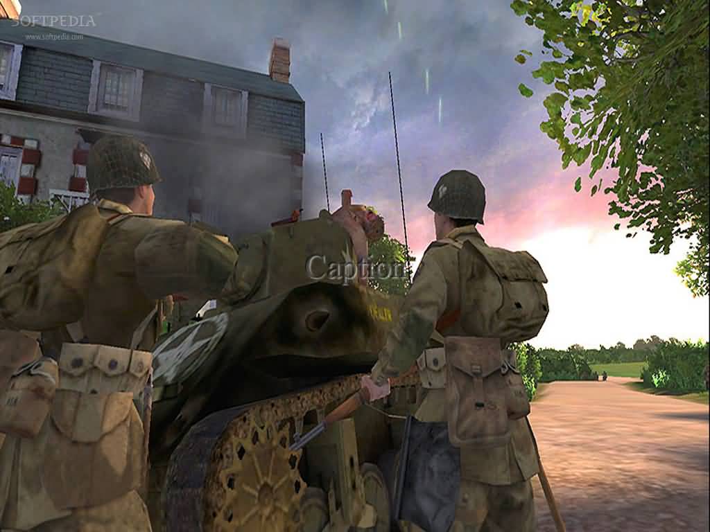 brothers in arms road to hill 30 reviews