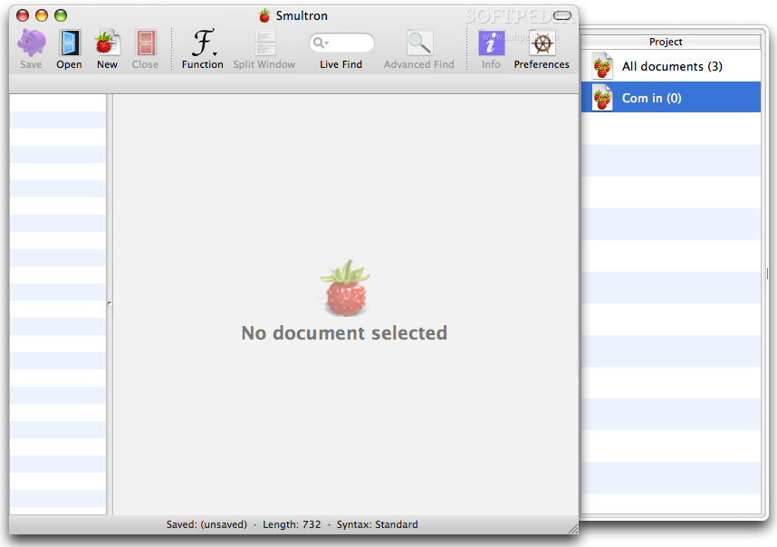 download smultron for mac