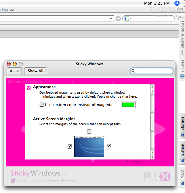 for windows download Sticky Previews 2.9